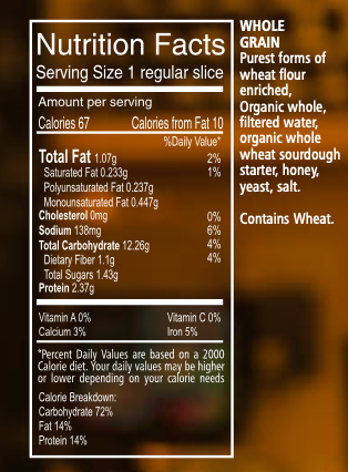 bonanza-artisan-sliced-pack-18-oz