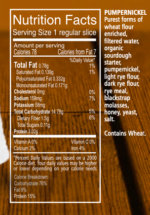 bonanza-artisan-sliced-pack-18-oz