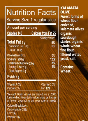 bonanza-artisan-sliced-pack-18-oz