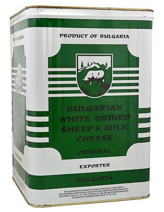 balkan-dairy-white-sheep-cheese-tin-12kg