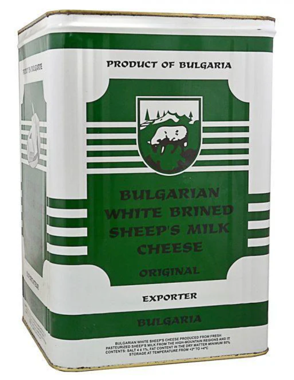 vintage-bulgarian-sheep-feta-5gl-22-7lt-can