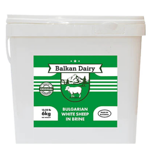 balkan-dairy-white-sheep-cheese-6kg