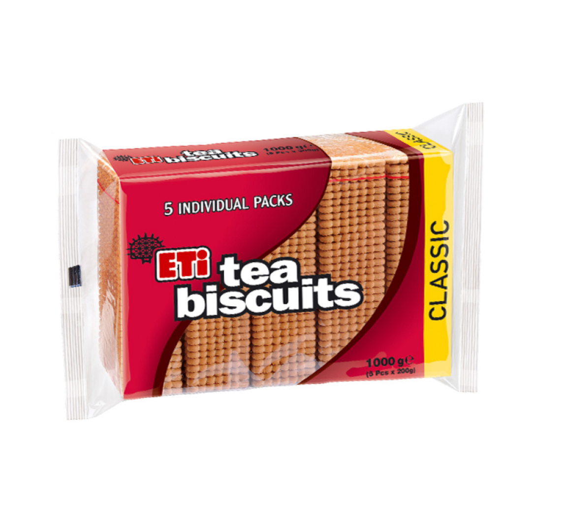 eti-tea-biscuit-1-kg-x-6
