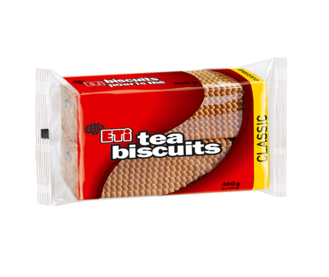 eti-tea-biscuit-400-gr-x-10