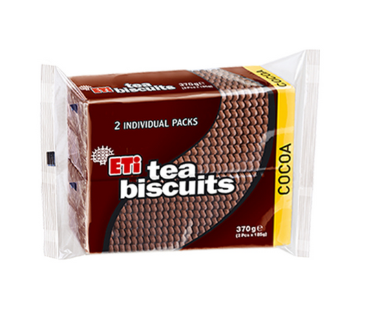 eti-petit-beurre-cocoa-370grx10