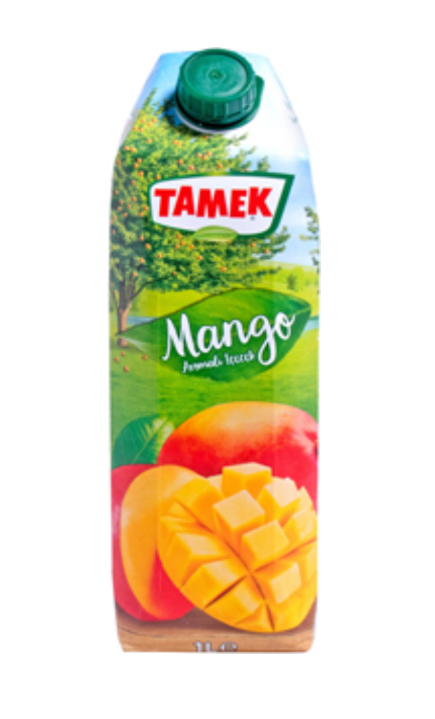 tamek-mango-flavored-drink-12x0-3gl-1lt-box