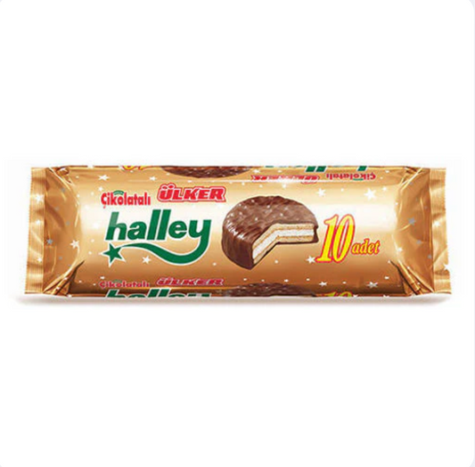 ulker-halley-biscuit-12x10-6oz-300g-pouch