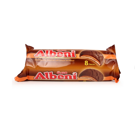 ulker-albeni-ring-12x12-1oz-344g-pouch