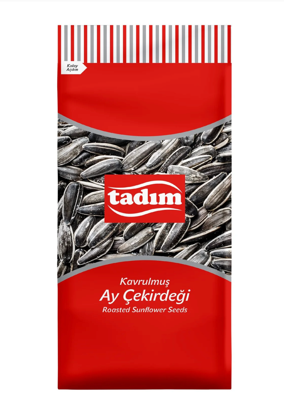 tadim-snflwr-sds-salted-orig-12x5-3oz149g-pouch-stand-up