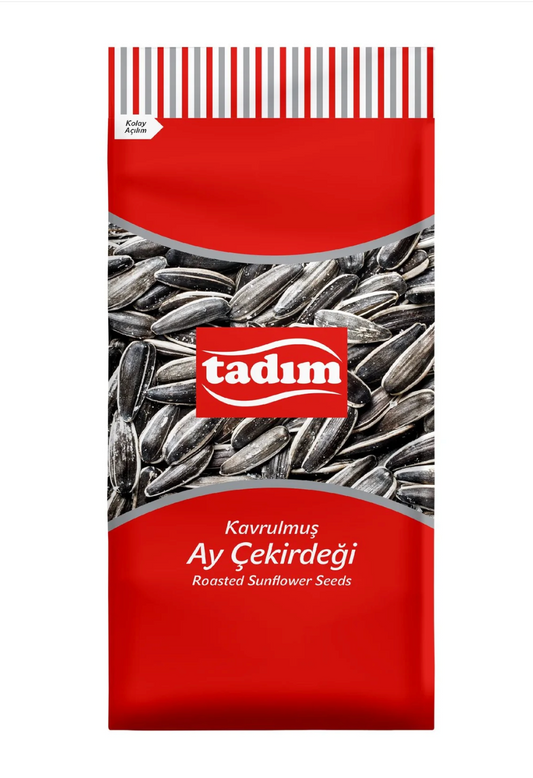 tadim-snflwr-sds-salted-orig-12x5-3oz149g-pouch-stand-up