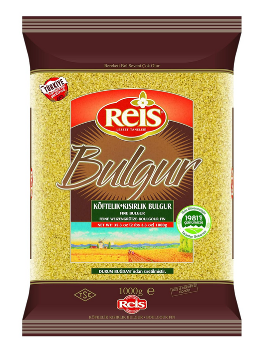 reis-koftelik-bulgur-12x2-2lb-1kg-pouch