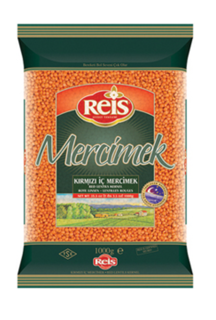 reis-red-split-lentil-12x2-2lb-1kg-pack-cello