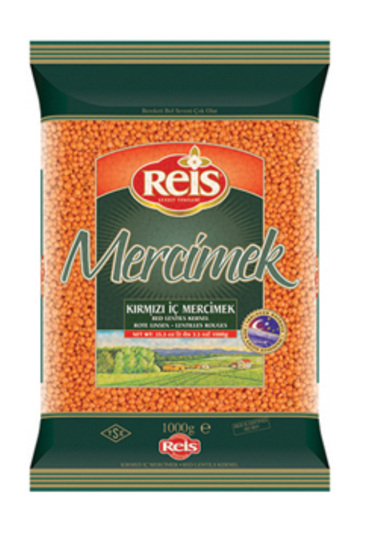 reis-red-split-lentil-12x2-2lb-1kg-pack-cello