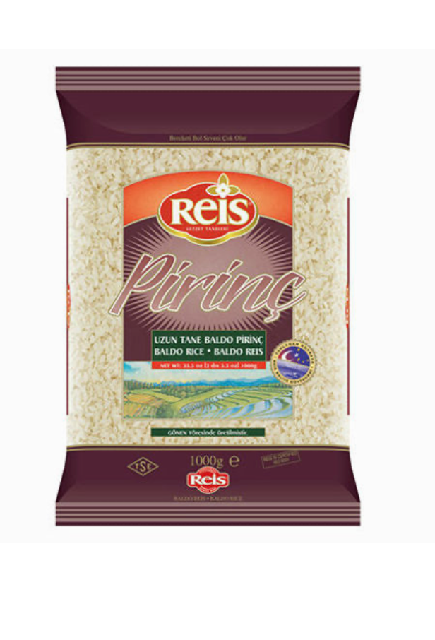 reis-baldo-rice-12x2-2lb-1kg-pouch