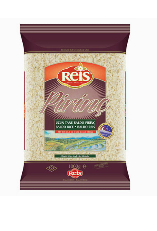 reis-baldo-rice-12x2-2lb-1kg-pouch