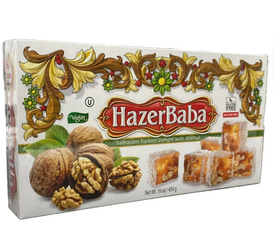 hazerbaba-sadrazam-walnut-12x16oz-454g-box
