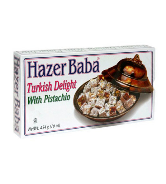 hazerbaba-w-pistachio-12x16oz-454g-box