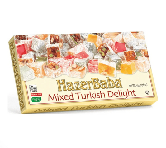 hazerbaba-mixed-turkish-delight-12x16oz-454g-box