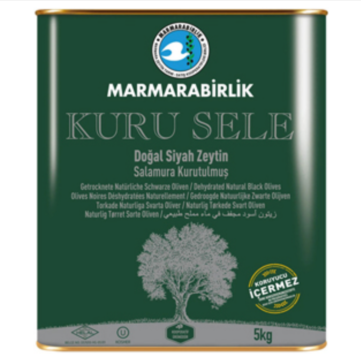 mb-gemlik-black-olives-dried-sele-11lb-5kg-can