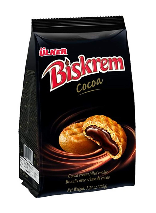 ulker-biskrem-biscuits-12x7-2oz-205g-pouch