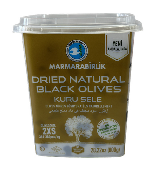 mb-gemlik-blk-olvs-kuru-sel-2xs-6x28-2oz-800gpack-plastic