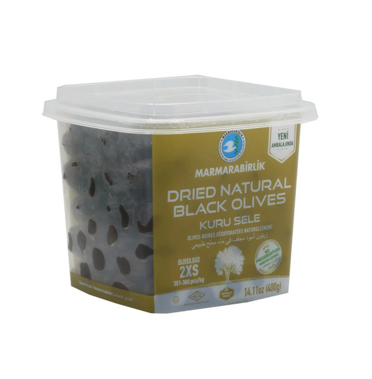 mb-gemlik-black-olives-kuru-2xsdrd-sel12x14-1oz-400g-cup