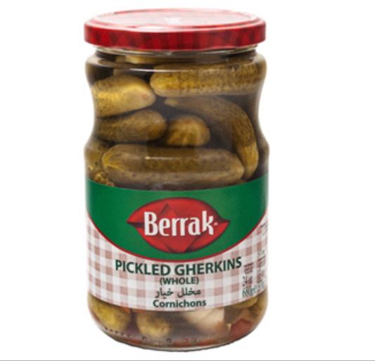 berrak-gerk-pkldsala-tur-1-12x24-3fl-oz720ml-jar-glass