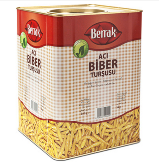 berrak-hot-pepper-sauce-can-33-07lb-15kg-can
