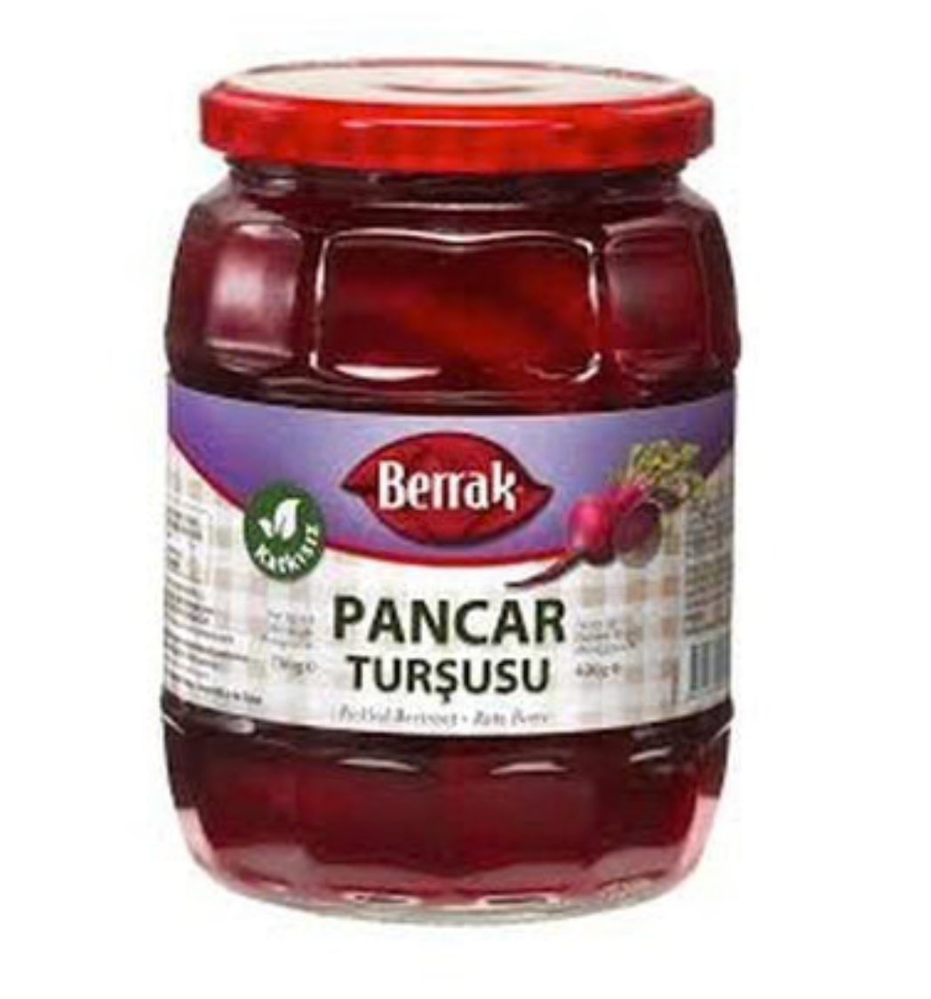 berrak-beetroot-pickles-12x24-3fl-oz-720ml-jar-glass