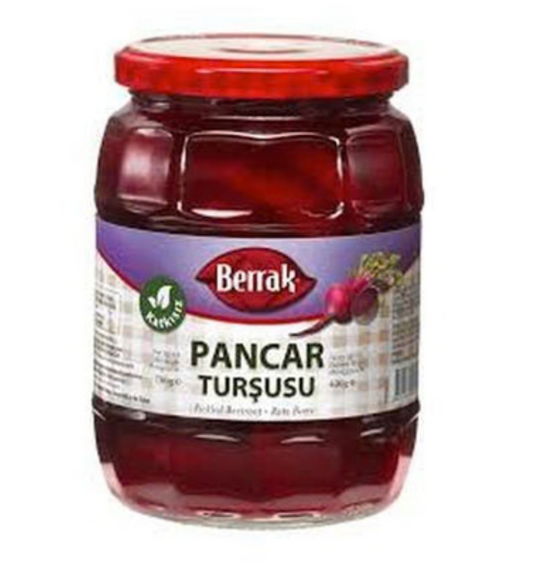 berrak-beetroot-pickles-12x24-3fl-oz-720ml-jar-glass