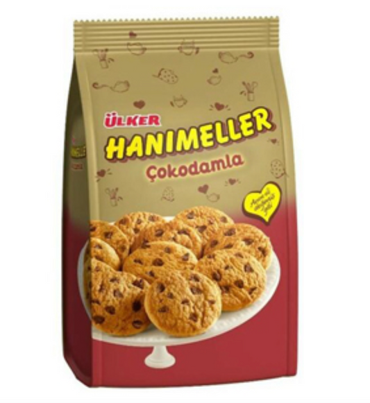 ulker-hanimeller-cokodamla-poset-12x5-3oz-150g-pouch