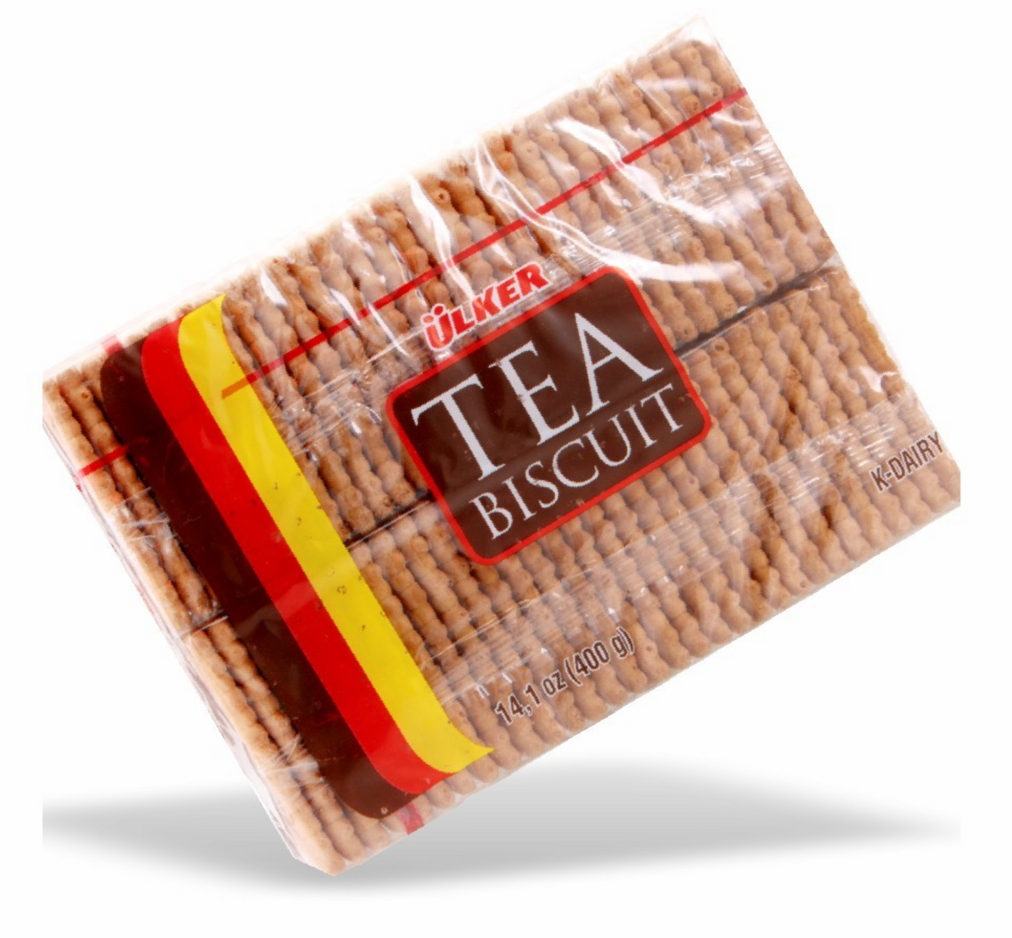 ulker-tea-biscuits-10x14-1oz-400g-box