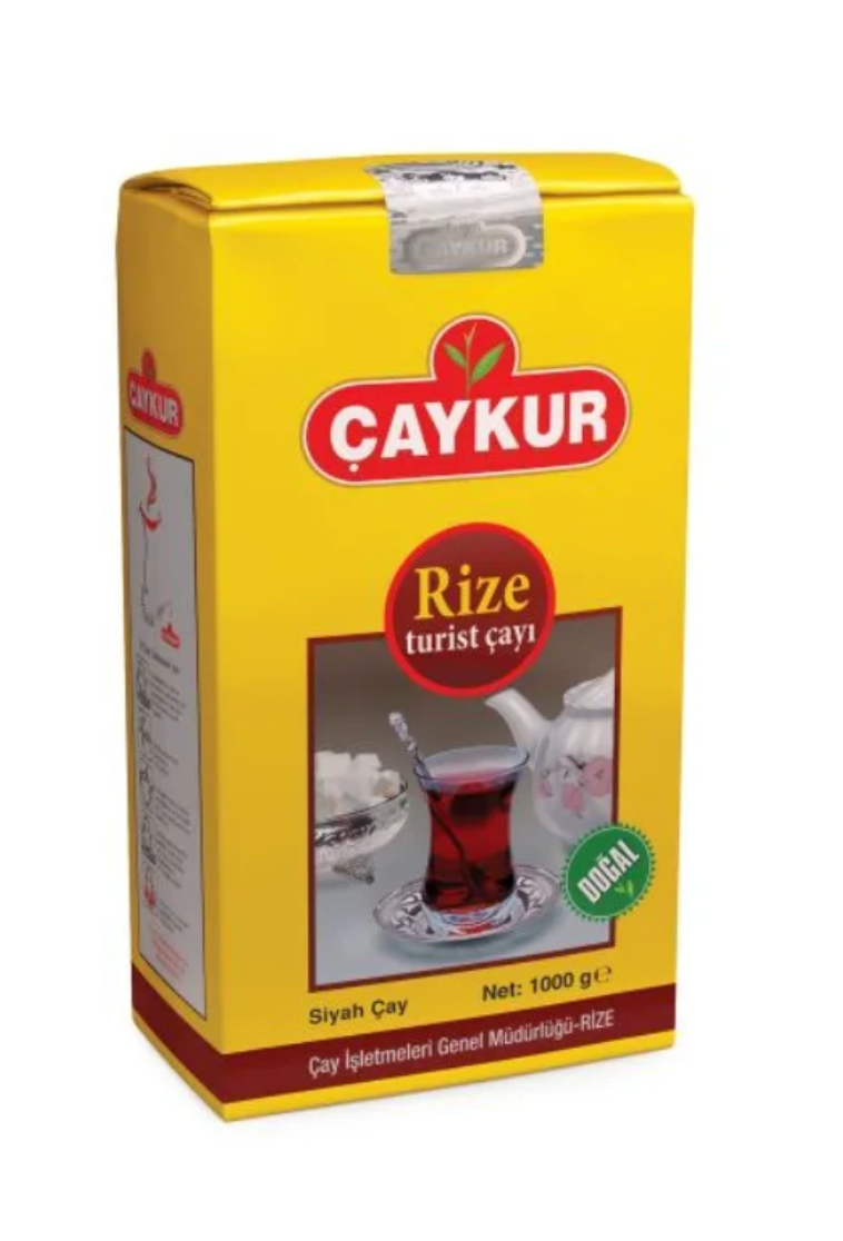 caykur-rize-tea-10x35-3oz-1000g-pouch-stand-up