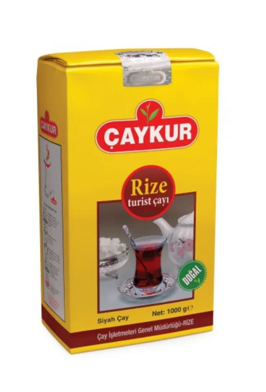 caykur-rize-tea-10x35-3oz-1000g-pouch-stand-up