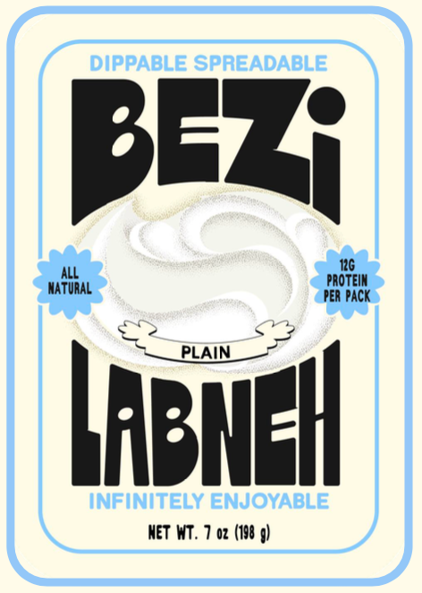 bezi-plain-labneh