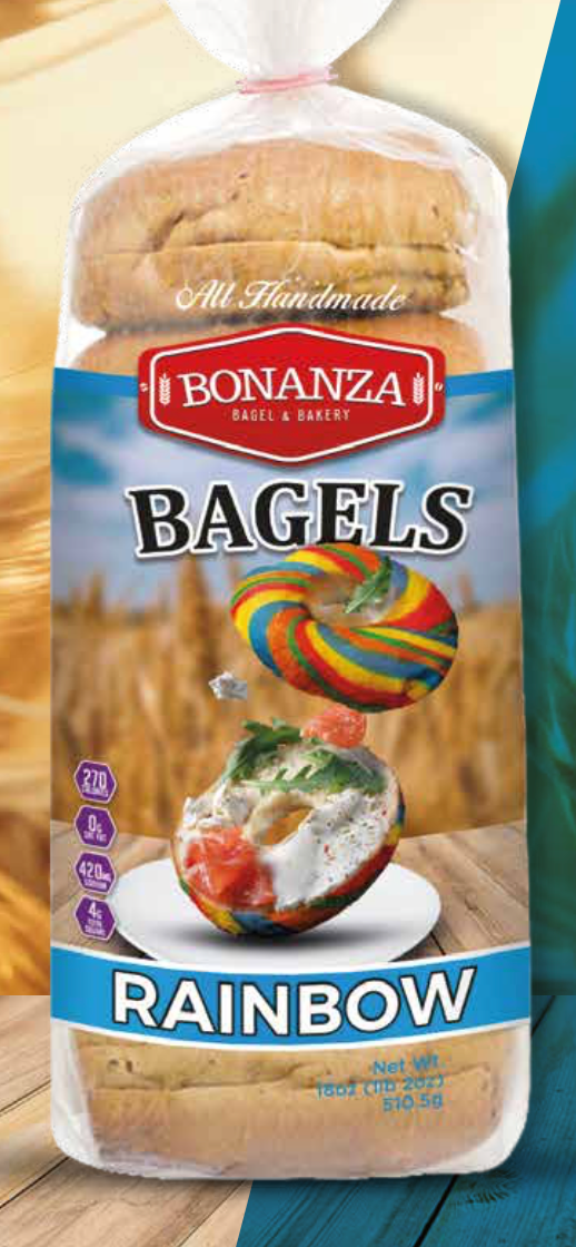 bonanza-rainbow-bagels-6-pack