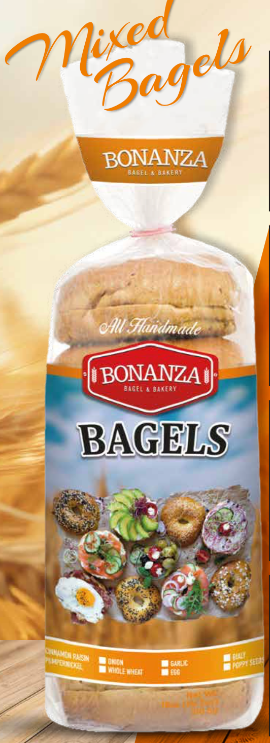 bonanza-poppy-seeds-bagels-6-pack-18-0z