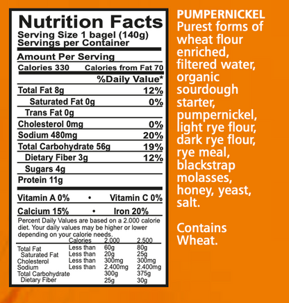 bonanza-cinnomon-raisen-bagels-6-pack-18-0z-copy