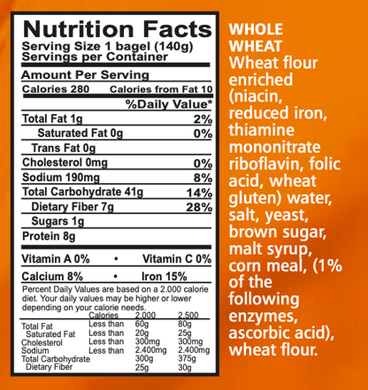 bonanza-pumpernickel-bagels-6-pack-18-0z