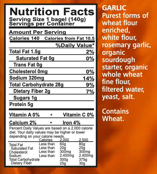 bonanza-whole-wheat-bagels-6-pack-18-0z