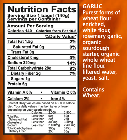 bonanza-whole-wheat-bagels-6-pack-18-0z