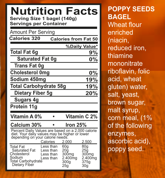 bonanza-egg-bagels-6-pack-18-0z
