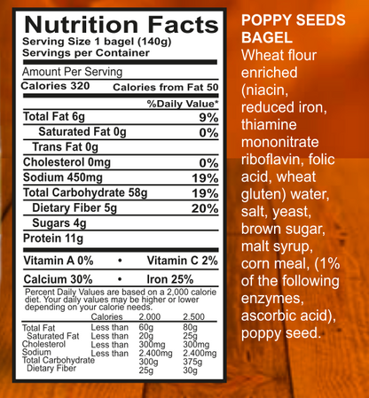 bonanza-egg-bagels-6-pack-18-0z
