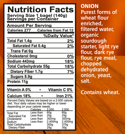 bonanza-poppy-seeds-bagels-6-pack-18-0z