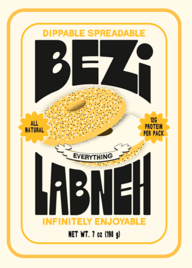 bezi-everything-labneh