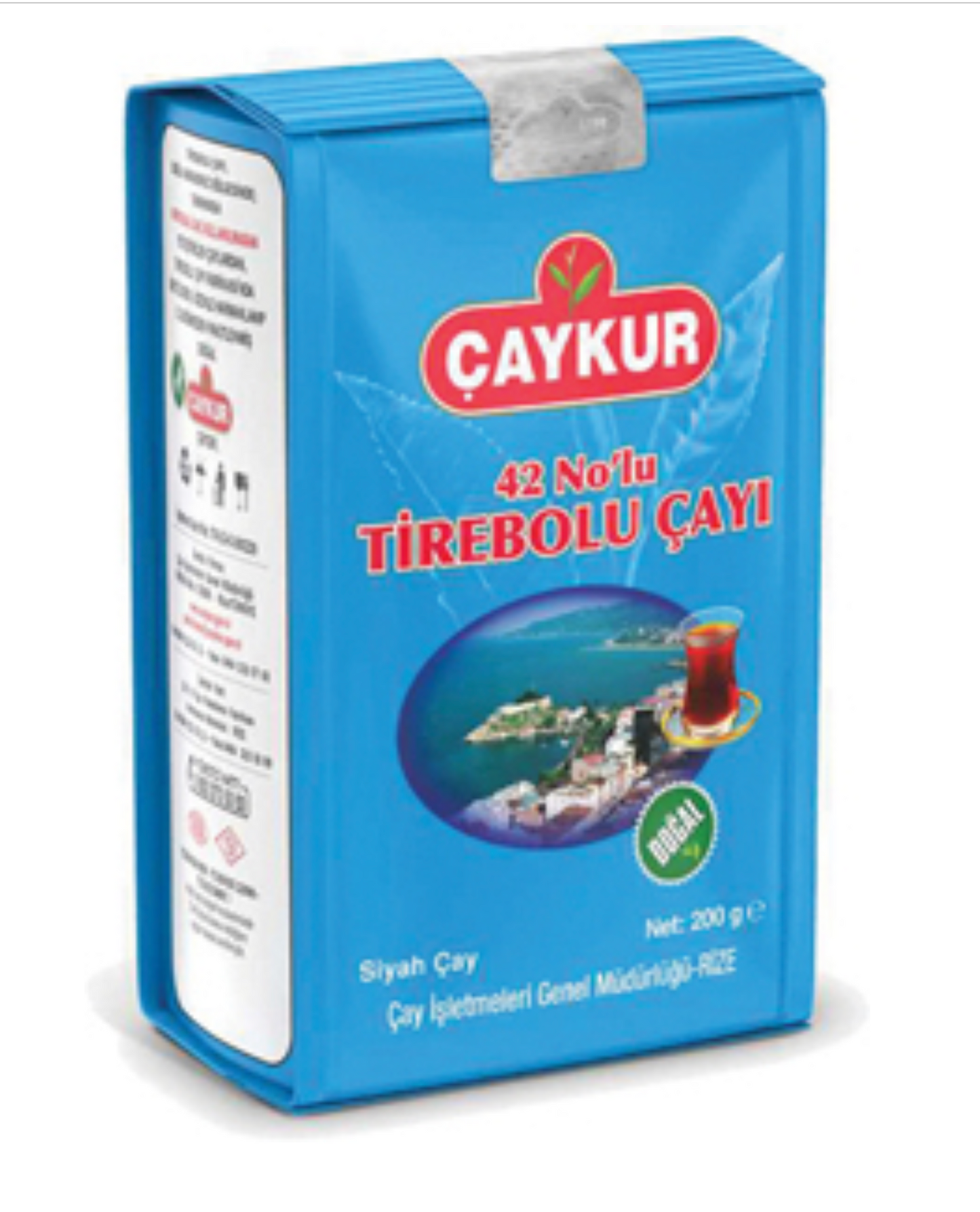 caykur-tirebolu-18x7-1oz-200g-pouch-stand-up