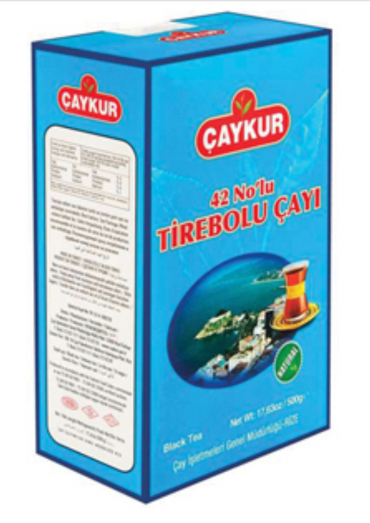 caykur-tirebolu-15x17-6oz-500g-box