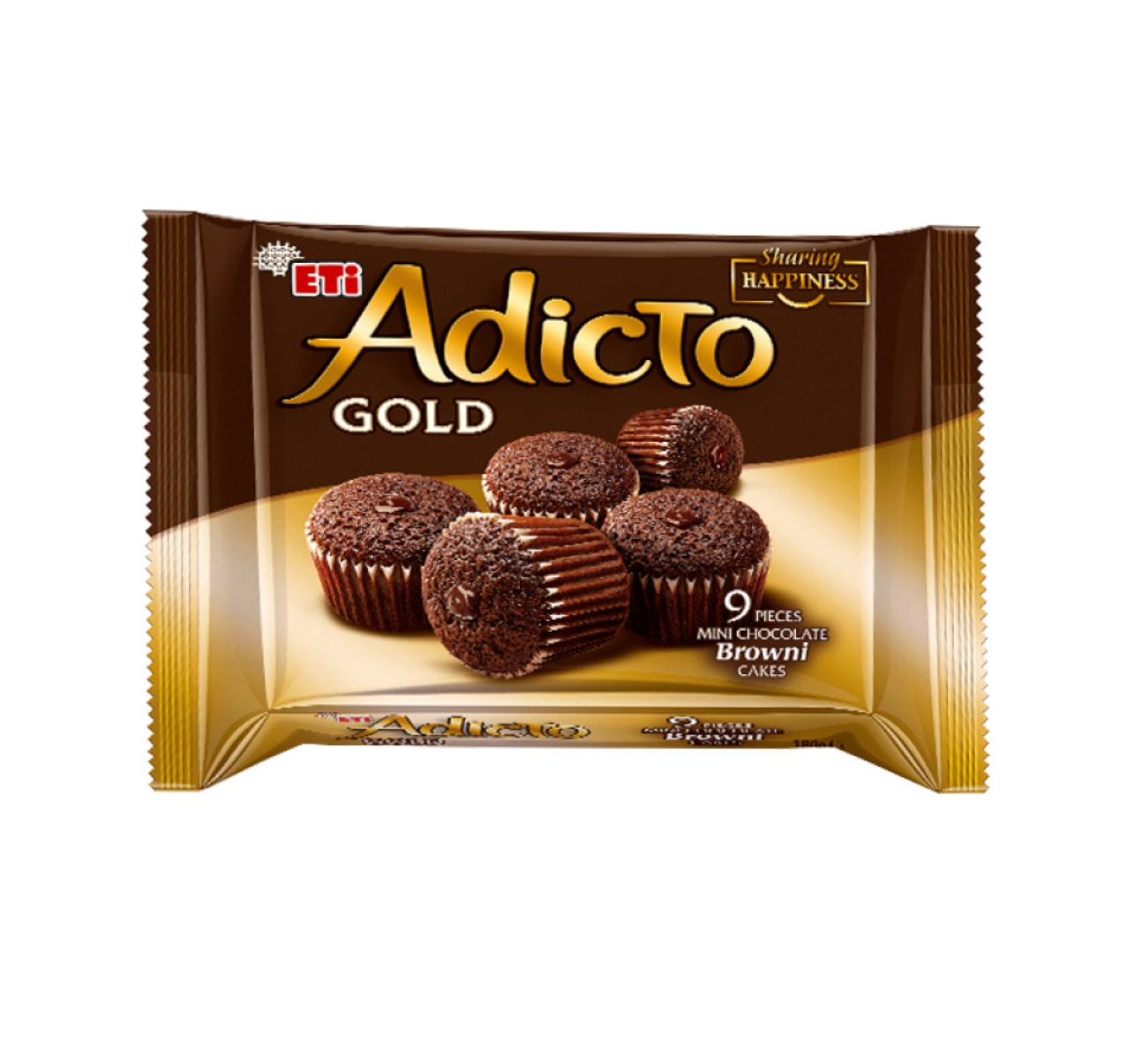 adictobrown-mini-180g-x-12