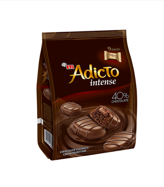 adicto-browni-intense-bag-144g-x-12