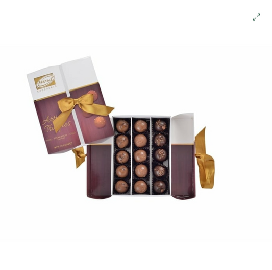 bind-truffles-collection-artisan-truffles-6141-220g-x-10